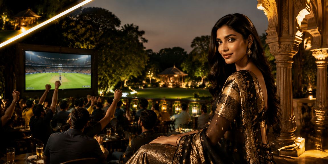 ভাউচার সুবিধা ও অফার