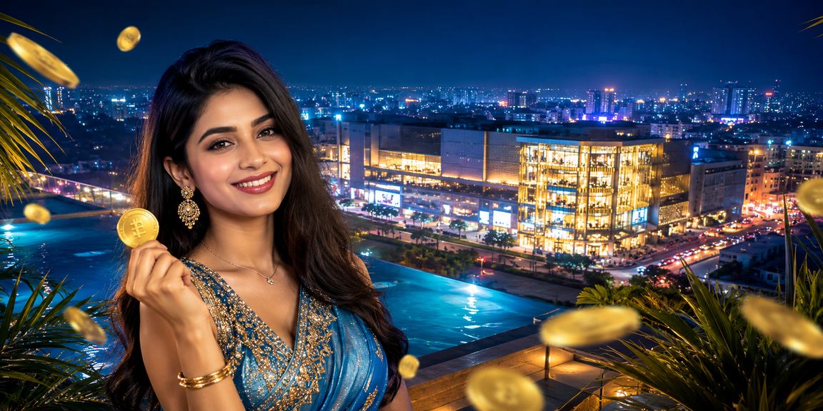 ফুটবল ফ্যানদের জন্য বিশেষ বেটিং অপশন