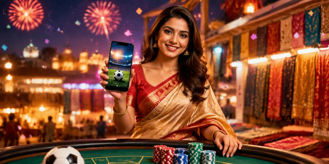 ফুটবল বেটিং ও লাইভ অডস