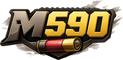 m590